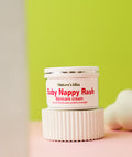 Baby Nappy Rash Cream