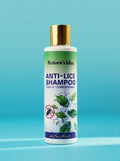 Anti Lice Shampoo